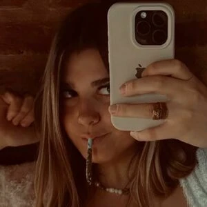Mari Urtiz