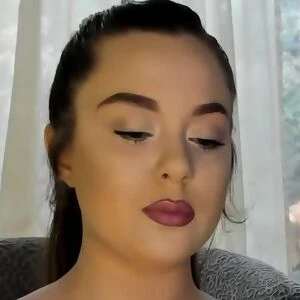 Alexis Pixie