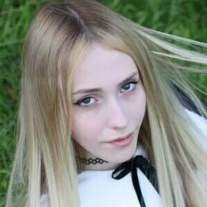 trixie_ts
