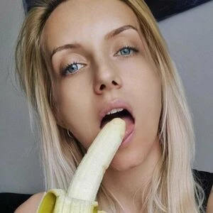 madamalicefree