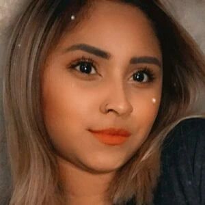 ayepearl