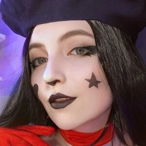 Tu44a_Cosplay