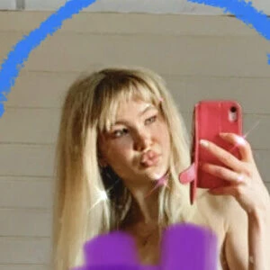 paulaeal