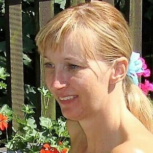 tatifischer