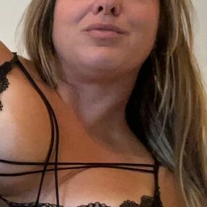 camylush