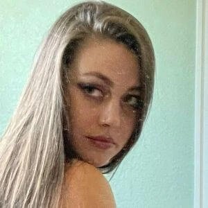 Lillias Right