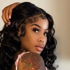 mskaysimone