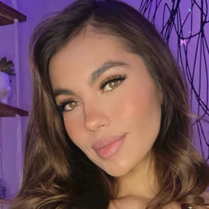 devorahroloff