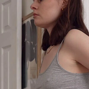 Lucy Moon