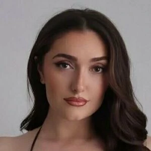 sammiewarrenx