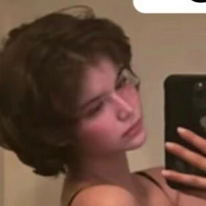 yesimacatgirl