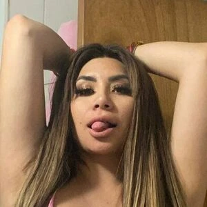 daniela.bebeshita
