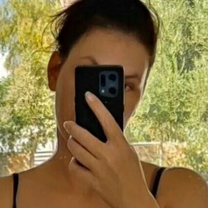 bellajuliafree