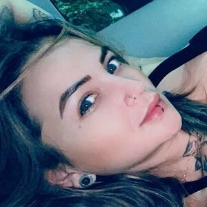 cleothompson