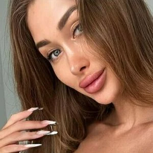 annakissksyuk