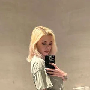 Stephanie Titchmarsh