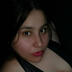 prettychubninavel