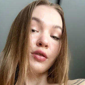 Katalina.Mini
