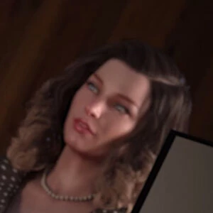 missyennraye