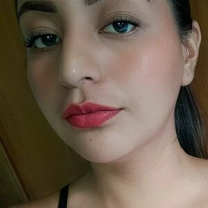 stephpz18