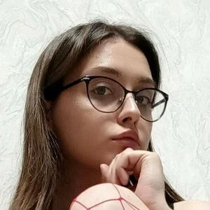 honey_69_