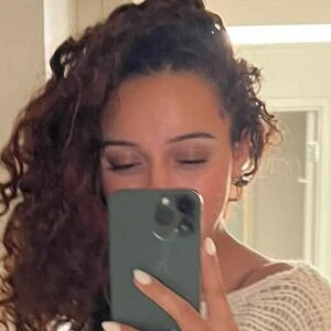 Macaiyla