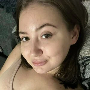 jess690