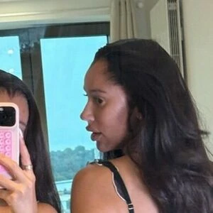 TheNelTwins
