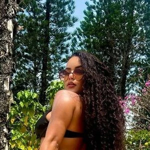 thesavannahbond