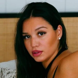 TheLexisStar