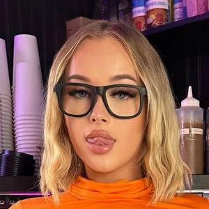 RaileyTV VIP