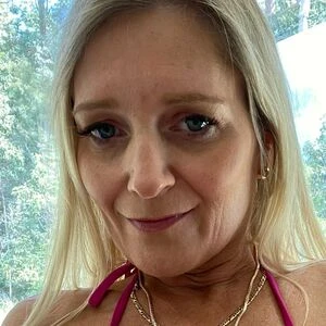 katie_k_beach