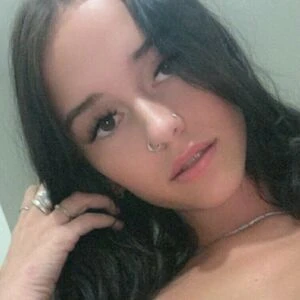 keeraleigh