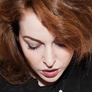 Esmé Bianco