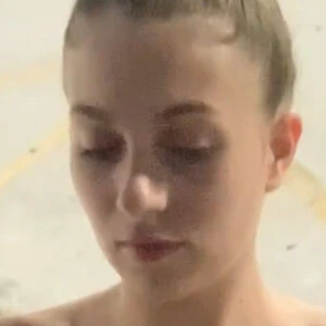 auramilani