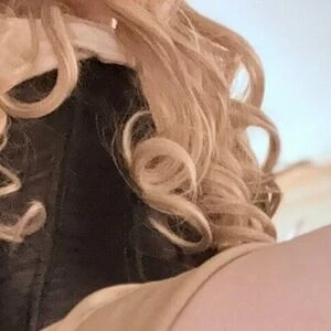 cosplaycougar84