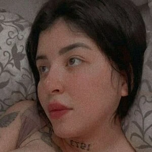 Samantha Fernandez