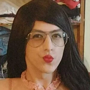 nataschacd