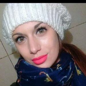 nicolsex2810