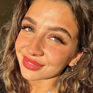 Joana Salamone