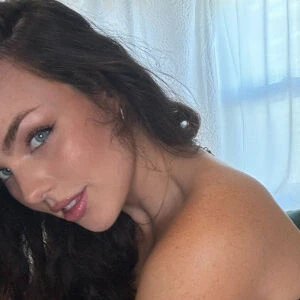 Lacie Owens