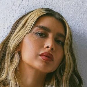 Salome Sylvana