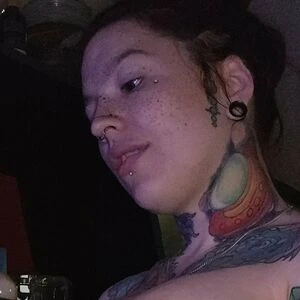 makaylamoon