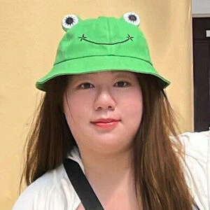 rugbymermaid