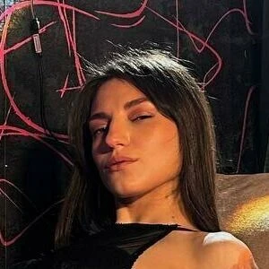 nikkajinx