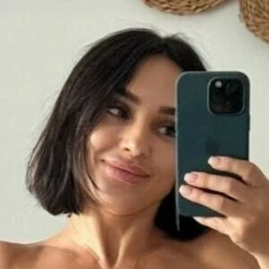 Demidova Helenka