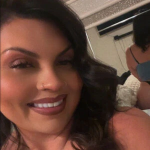 She.be.gorda