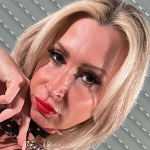 Dominatrixdajana
