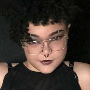 sindrenchedsuccubus