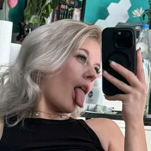 jessyleyy